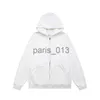 Heren hoodies sweatshirts Heren hoodie heren designer hoodies hoodys dameskleding trui mouwloos casual met capuchon sportjack heren hoodies dames tops kleding