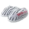 Slippers Unisex Winter Slippers Women One Size Fits Most Sneakers Men Suggest EU Sizes 36-43 Sliders 230907