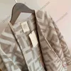 Luxury Brand Pure Wool Poncho Scarves Coat 2023 new Letters Cashmere Blanket Capes Women Winter Warm Shawl Wraps Designer