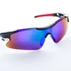 Skibrille 2023 Outdoor Sport Radfahren Sonnenbrille UV400 Mountainbike Fahrrad Brille Männer Frauen Wandern Laufen Winddicht 230907