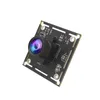 Usb Wide Angle Fixed Focus Non-drive Refrigerator Freezer Robot All-in-one Monitoring Camera Module