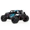 wholesale 18311 RC Car 2.4GHz 4WD 36km / h Haute Vitesse Monster Car Truck Buggy RC Off-Road Racing Car Modèle RC Jouets Nouveau Style