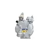 Climatizzatore per veicoli BK3119D629AD Compressore AC VS16 per FORD TRANSIT 2.2 TDCI 1819581 BK31-19D629-AB
