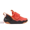 Chaussures de course classiques pour enfants chaussures de créateur de luxe baskets pour filles mignonnes chaussures de basket-ball antidérapantes pour garçons chaussures de sport confortables et respirantes