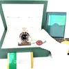 Basel NUOVO orologio stile orologi da uomo di alta qualità 40mm Oro rosa tutto lavoro 2813 Movimento automatico super luminoso in acciaio inossidabile da uomo2497