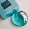 Aqva perfumy 100 ml pour homme edt w Kolonię dla mężczyzn z dobrym zapachem wysokiej jakości parfum bez sprayu