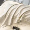 Conjuntos de cama Estilo Simples 100% Algodão Egípcio 600TC Conjunto Full Size Queen King Duvet Cover Bed Sheet Pillow 230907