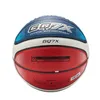 Ballen Hoge kwaliteit officiële maat 7 Basketbal GQ7X Competitie Standaard bal Herentrainingsteam 230907