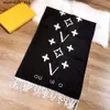 Winter lvity Scarf Women's Winter Warmth Long Style Li Xiaolu Celebrity Same Cold Scarf Neck Gift Box