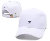 2023 Moda Bone Curved Visor Casquette Baseball Cap Women Gorras Snapback Caps Bear Dad Hats For Men Hip Hop Mxied Order B33