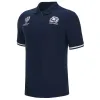 top 2023 2024 Ierland Rugby Jerseys 23 24 heren shirts rugby jersey shirt S-5XL