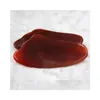 Andere gezondheidsschoonheidsartikelen verkopen Gua Sha Guasha Skin Mas Traditional Medicine Natural Jade Agate SCRA Tool Spa Tools Drop levering Dhekf