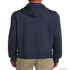 Мужской пуловер с капюшоном Mike, размеры S-XL, толстовки для мужчин, толстовки