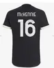 VLAHOVIC soccer jerseys 22 23 24 home away MILIK KEAN weah POGBA CHIESA McKENNIE LOCATELLI Lifestyler SZCZESNY 2023 2024 Kits men Kids unifor 3rd JuVeNtUs fans player