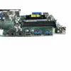 Pour HP Prodesk 600 G2 DM Mini Desktop Motherboard 827979-001 825991-001 827979-601 LGA 1151 DDR4 à 100% Navire rapide testé