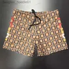 Kvinnors badkläder bikini designer badkläder designer bikini brevälskare badkläder baddräkt bikinis shorts skjut upp vadderade kvinnor baddräkt sommarstrand simma kort