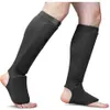 Equipaggiamento protettivo Taekwondo Parastinchi Attrezzatura per karate Sport Muay Thai MMA Kickboxing Guardia del collo del piede Sparring Leg Kick Pad per Adu264o