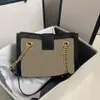 Ladies Designer High Quality Dust Bags Luxury Handbags Wallets Ladies Luxury Fashion Ladies Crossbody Shoulder Bags#498156302m