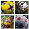 top Club League 2022 2023 soccer Ball Size 5 high-grade nice match liga premer 22 23 football Ship the balls without air258k