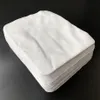 Peekaboo 100PCS 175mm 145mm Gray screen wipes cleaning microfiber Suede high quality sunglass cleaning cloth custom 2010222215