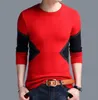 デザイナーの服メンズセーター刺繍パーカーレタープルオーバーフード付きストリートウェアスリムスポーツファッションセーターシャツ
