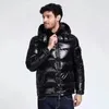 Designers Hommes S Vêtements Doudoune Hommes et Femmes Europe Style Américain Manteau Haute Qualité Marque Manteaux Coton Downjackets Plus Taille S-4XL