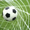 Rede de futebol ao ar livre para gol de futebol redes de treinamento esportivo malha para portões 2018 copa do mundo rússia bola de futsal 2203262979