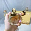 EPACK Women Perfume 30ml 4piece Set Perfumes Eau De Parfum Long Lasting Smell Edp Lady Girl Spray Fragrance 4in1 Gift Box Kit Fast Ship