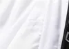 23Ss Giacca da uomo Cappotto Una lente Bavero Camicia Giubbotti Tinto in capo Utilità Overshirt Outdoor Uomo Cardigan Capispalla VestireM-X XXL LG tt5