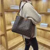 6301 # Vrouwen Luxe Ontwerpers Tassen Crossbody Hoge Kwaliteit Handtas Dames Portemonnees Schouder Winkelen Bakken Bag232j