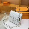 Top Quality women's Evening Bags shoulder bag fashion Messenger Cross Body luxury Totes purse ladies leather handbag C90960