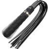 Vibradores vibradores g ponto varinha massageador flogger vibração bdsm couro chicote clitoral adulto jogo brinquedos sexy para casal role play252e