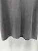 남자 플러스 사이즈 후드 스웨트 셔츠 100면 남성 골프 티셔츠 폴로 블랭크 수 놓은 고품질 카미사 폴리 에스테르 남성 수량 turtleneck 대형 xs-l 4322c