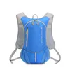 Mens Sports Taktik Kayak Kamp Çantası Kadın Yürüyüş Bisikleti MTB Trekking Turizm Hidrasyonu Bagbackpacks Trekbackpacks Treating For Seyahat T2243s