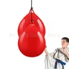 Zandzak Waterzandzak Bokszakken Speed Ball Aqua Boxing Pear Balls 221114262u