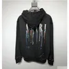 Erkekler artı beden hoodies sweatshirtler erkekler kadınlar menece üst kapşonlu ceket öğrencileri rahat fles giyim unisex ceket 2EQR1 damla Deliv dhqwe