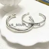 Chain Luxury designer bracelets for women Trendy fashion bracelet design opening silver bracelet High quality jewelry Very beautiful x0909C240410