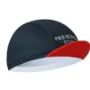 Hysteresen Pas Profession Team Radfahren Caps Gorra Ciclismo Sommer QuickDry Atmungsaktive Fahrrad Hüte Road Mountain PNS Bike Sport Cap309W