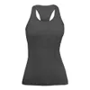 Swiftly tech 2 0 mais novo yoga feminino wear senhoras esportes t camisas de manga curta camisetas umidade wicking malha alta elástica fitness 255i