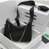 Top Quality women's Evening Bags shoulder bag fashion Messenger Cross Body luxury Totes purse ladies leather handbag C90930
