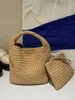 Abv designer totebag mini jodei doces couro artesanal tecido saco de viagem saco feminino portátil crossbody saco