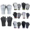 Pro Aero Bike Team cycling Gloves Half Finger Outdoor Road Bike Sport Gloves Men women Guantes Ciclismo 220721187F