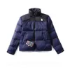 TNF-2-6 „1996NUPTSE”, designerski płaszcz, męska kurtka Winter Down Kurtka damska, Northern Warm Parma Top Męska kurtka, najwyższej jakości, najwyższej jakości