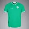 2023 2024 Fidżi Japonia Ireland Rugby Jersey 23 24 Scotland South Englands African Australia Home Away French Waleser Alternate Rugby Shirt Chandal Futbol Rozmiar S-5xl