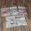 1 Pack Rubber Sillicone Sealing Rings for MELO 3 2 Mini Replacement