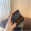 Top Quality women's Evening Bags shoulder bag fashion Messenger Cross Body luxury Totes purse ladies leather handbag C90944