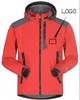 Mens Jackets Men Designer Northern Face Waterproof Breathable Softshell Jacket Outdoors Sports Coats Women Ski Hiking Windproof Winter Outwear Soft Sh 7gkt