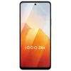 Telefono cellulare originale Vivo IQOO Z8X 5G Smart 8 GB RAM 128 GB 256 GB ROM Snapdragon 6 Gen1 Android 6.64 "120 Hz LCD schermo intero 50 MP 6000 mAh ID impronta digitale Sveglia viso telefono cellulare