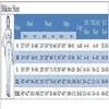 新しい女性水着ビキニセットマルチカラーサマータイムビーチスタイルウィンド水着ship282gを読む