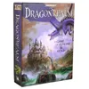 Wholesales Gamewright Dragonrealm Board Game Strategy Card and Dice Game of Goblins and Gold